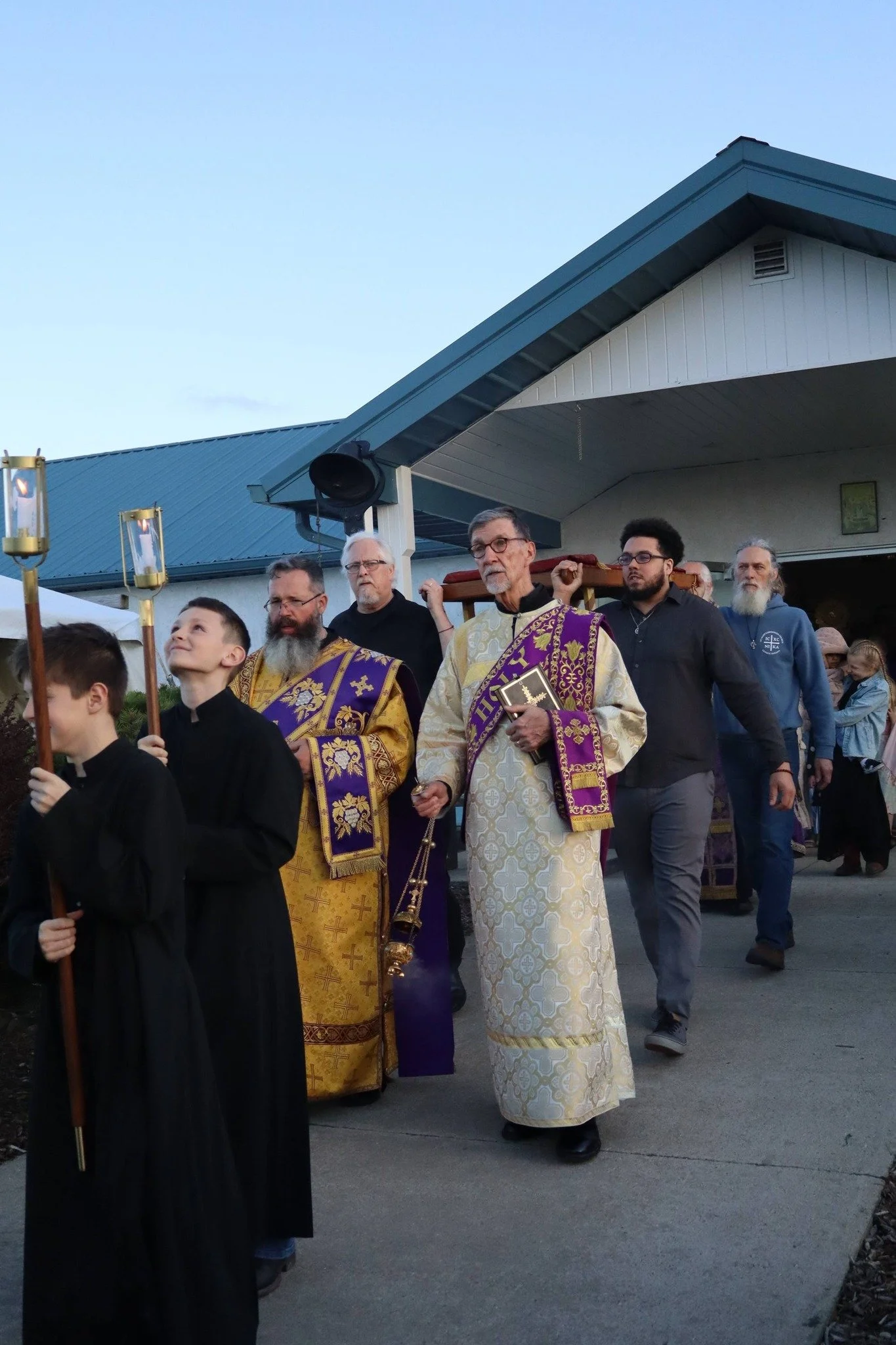 2026 Holy Week 67.jpg