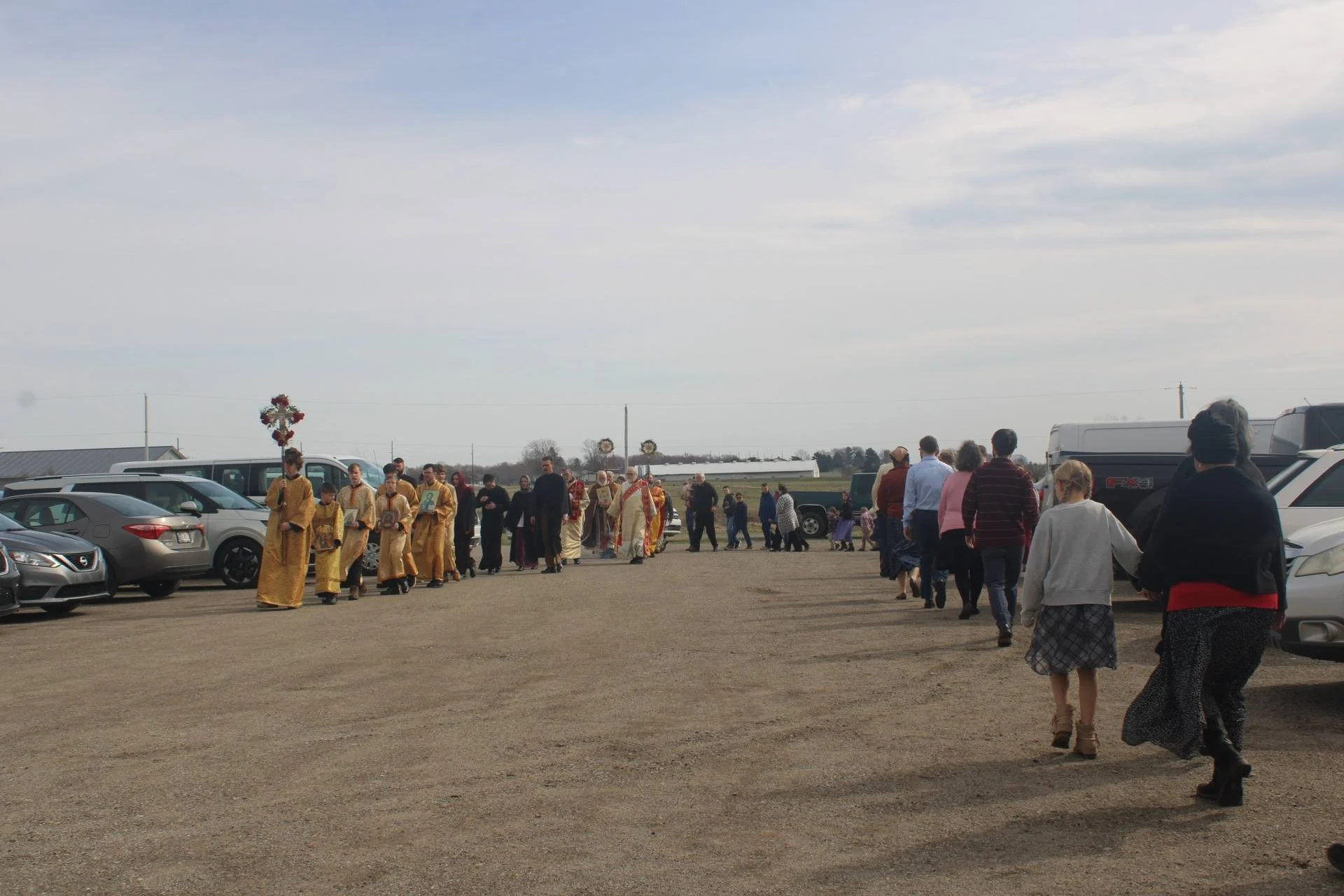 2026 Veneration of the Holy Cross 12.jpg