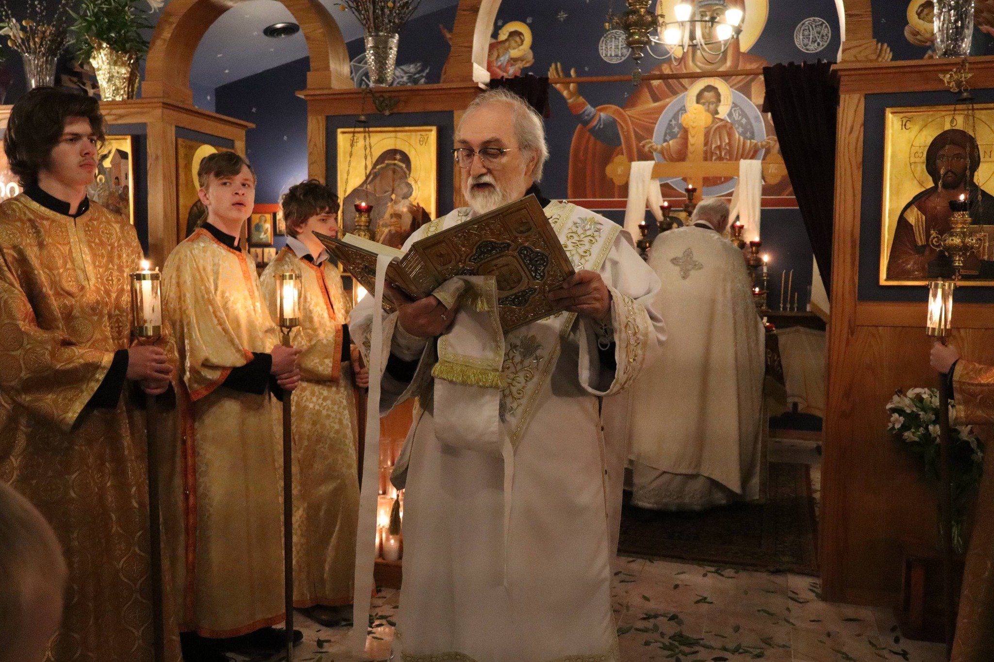 2026 Pascha 75.jpg
