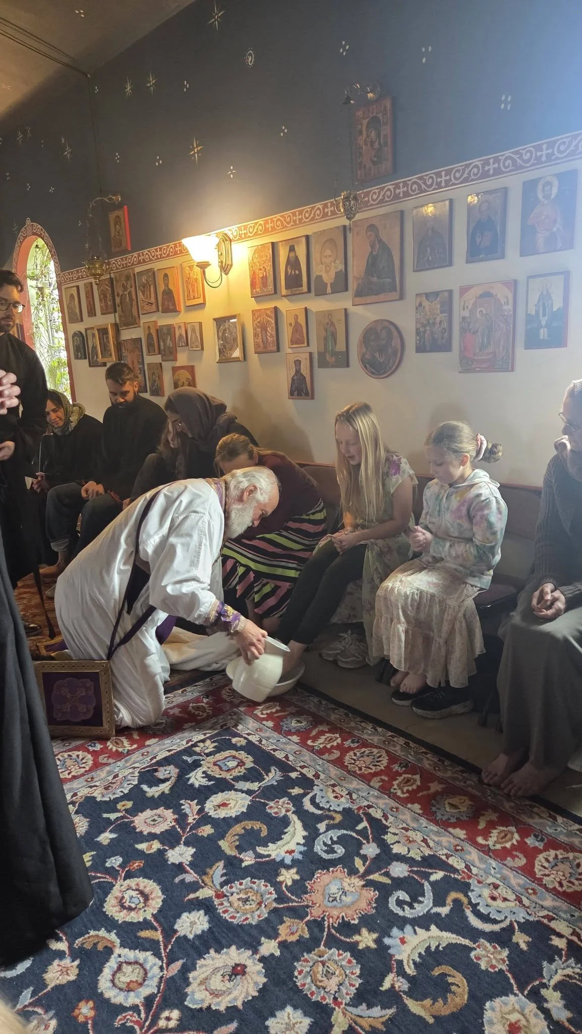 2026 Holy Week 11.jpg