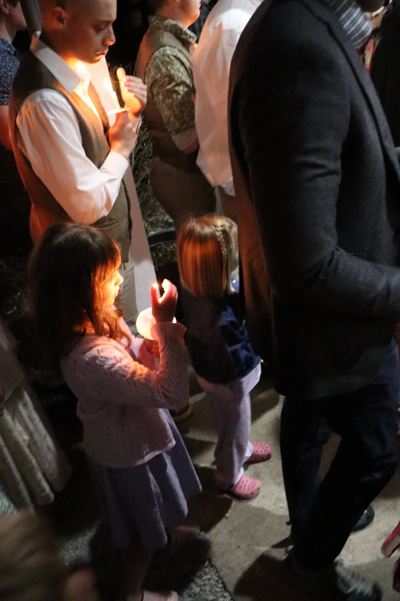 2026 Pascha 44.jpg