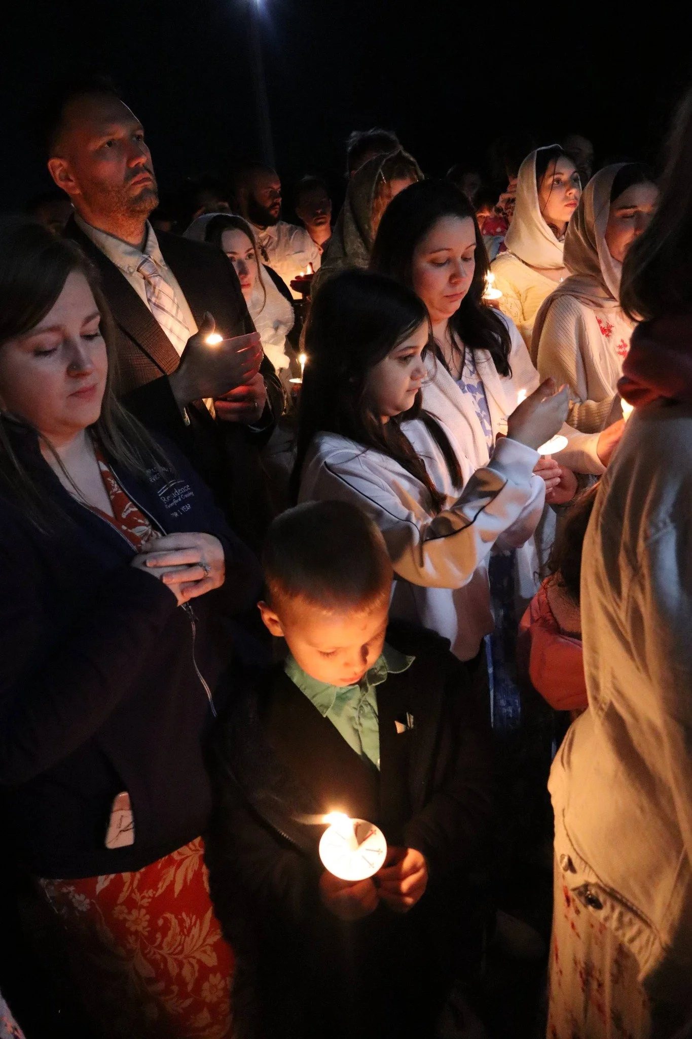 2026 Pascha 21.jpg