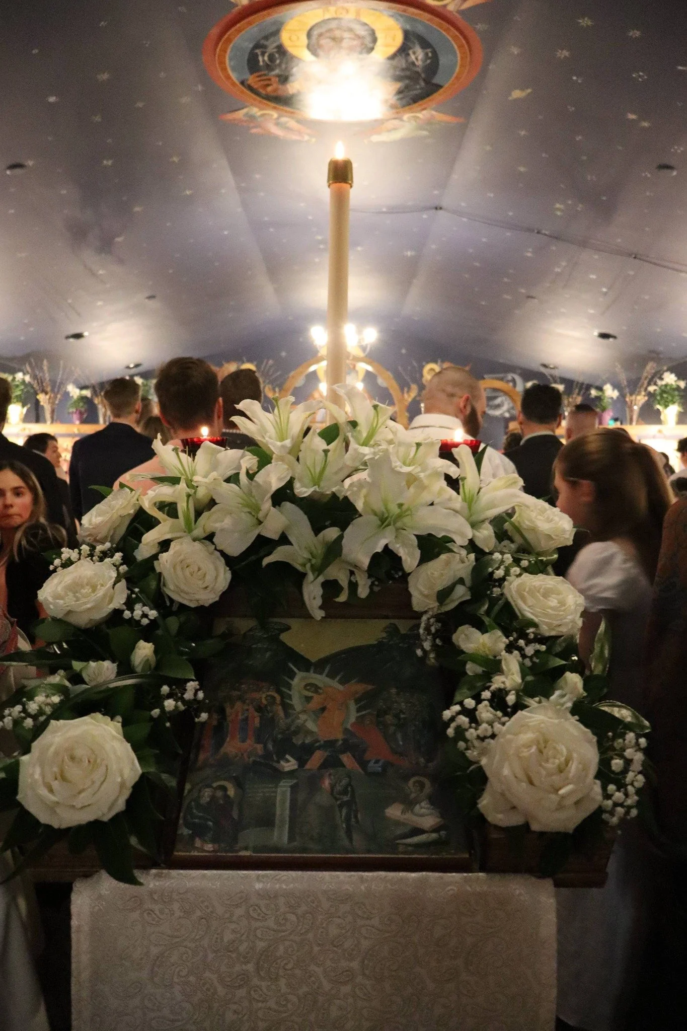 2026 Pascha 50.jpg