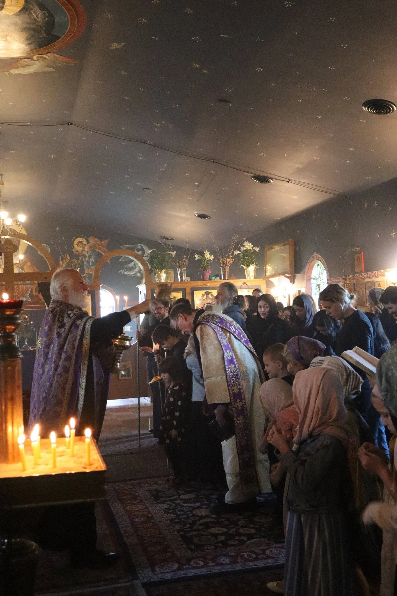 2026 Holy Week 57.jpg