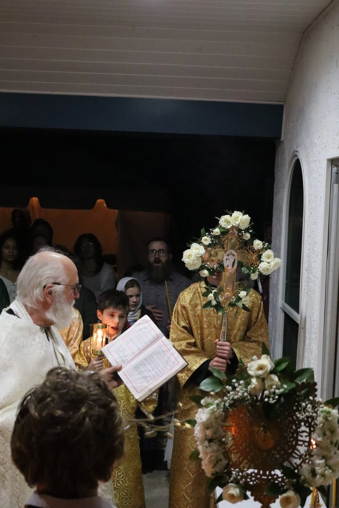2026 Pascha 25.jpg