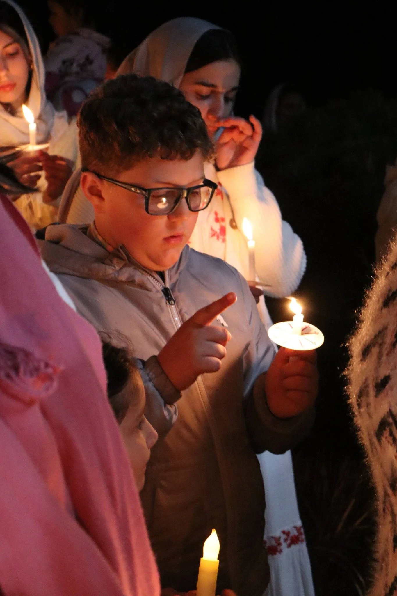 2026 Pascha 26.jpg