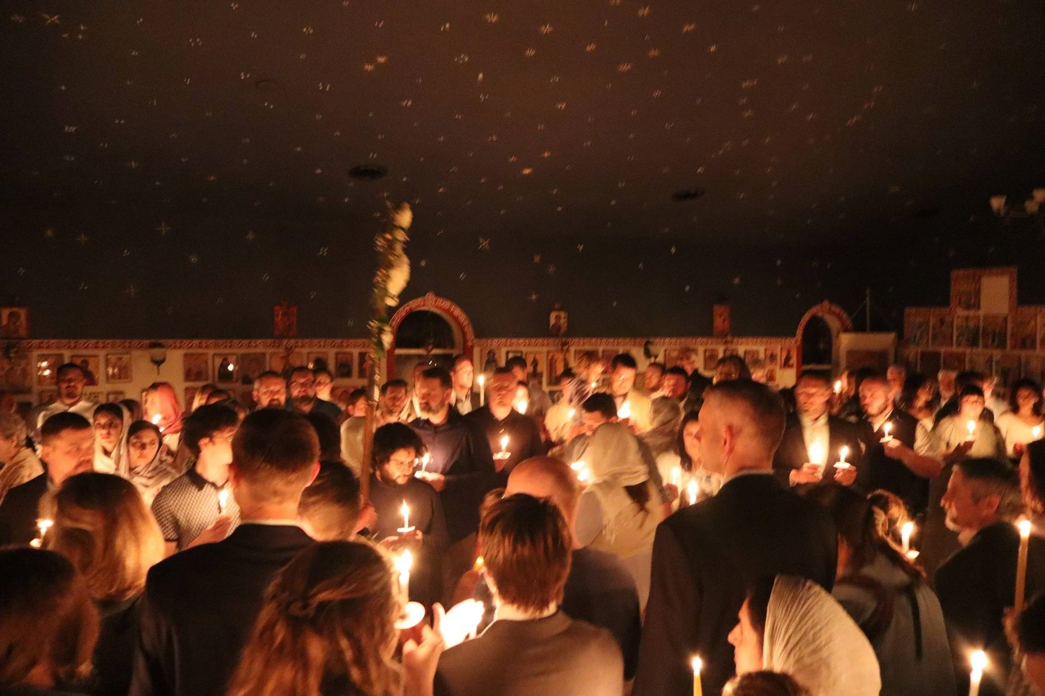 2026 Pascha 8.jpg