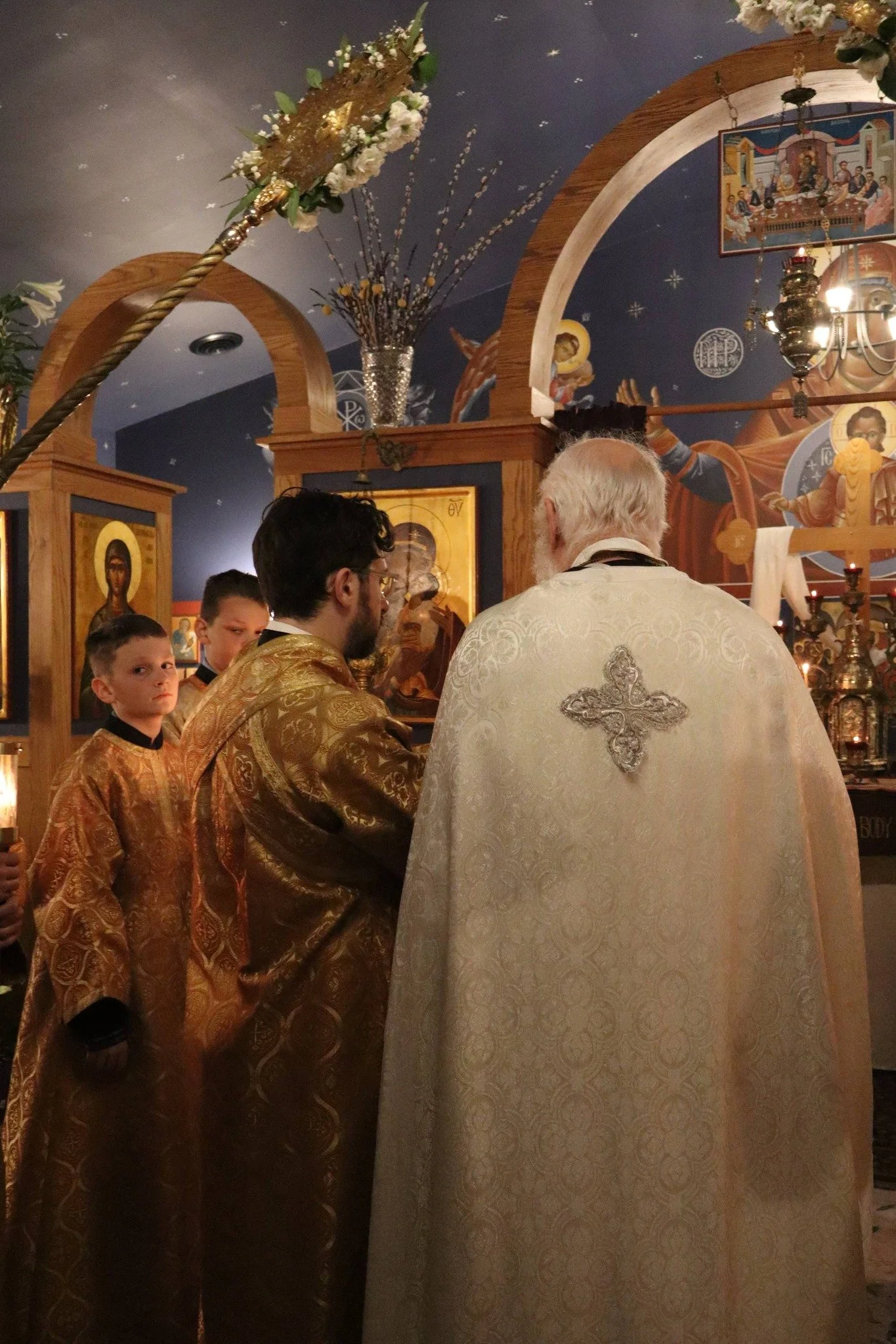 2026 Pascha 77.jpg