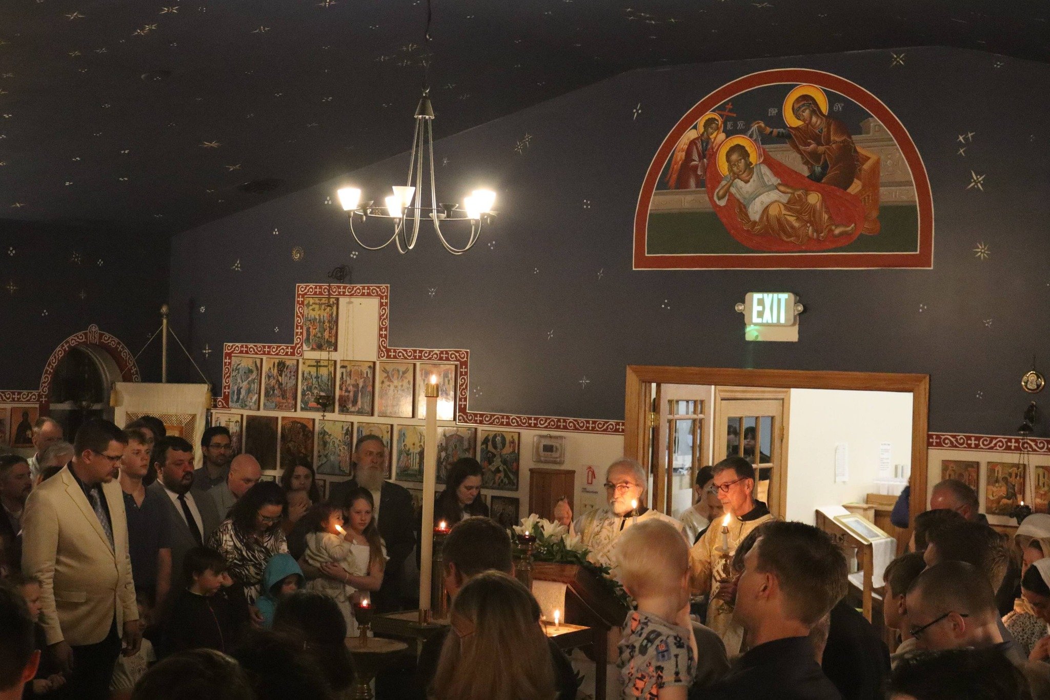 2026 Pascha 62.jpg