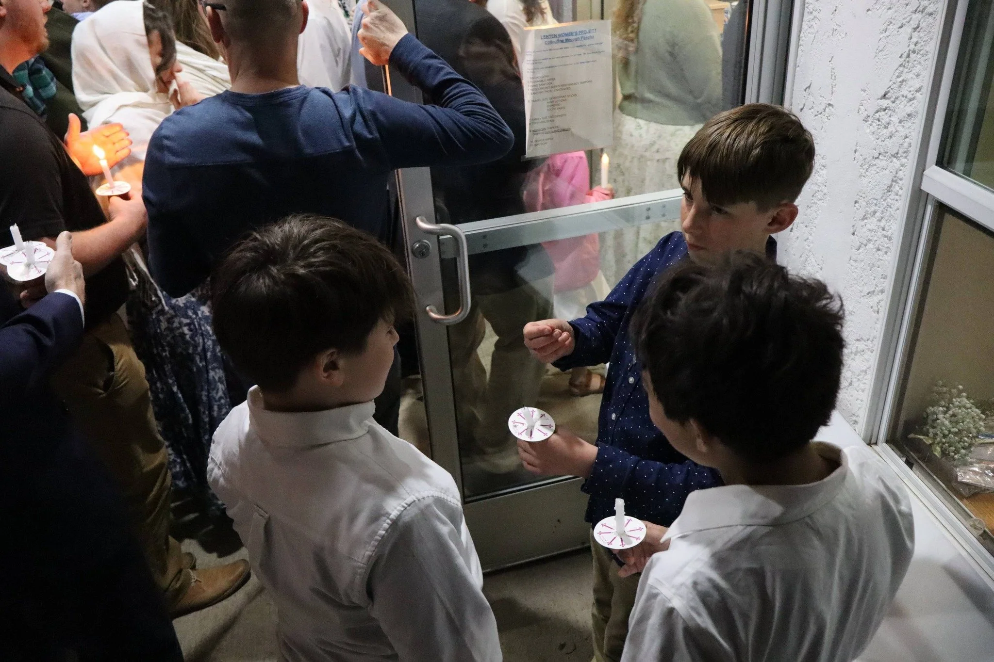 2026 Pascha 41.jpg