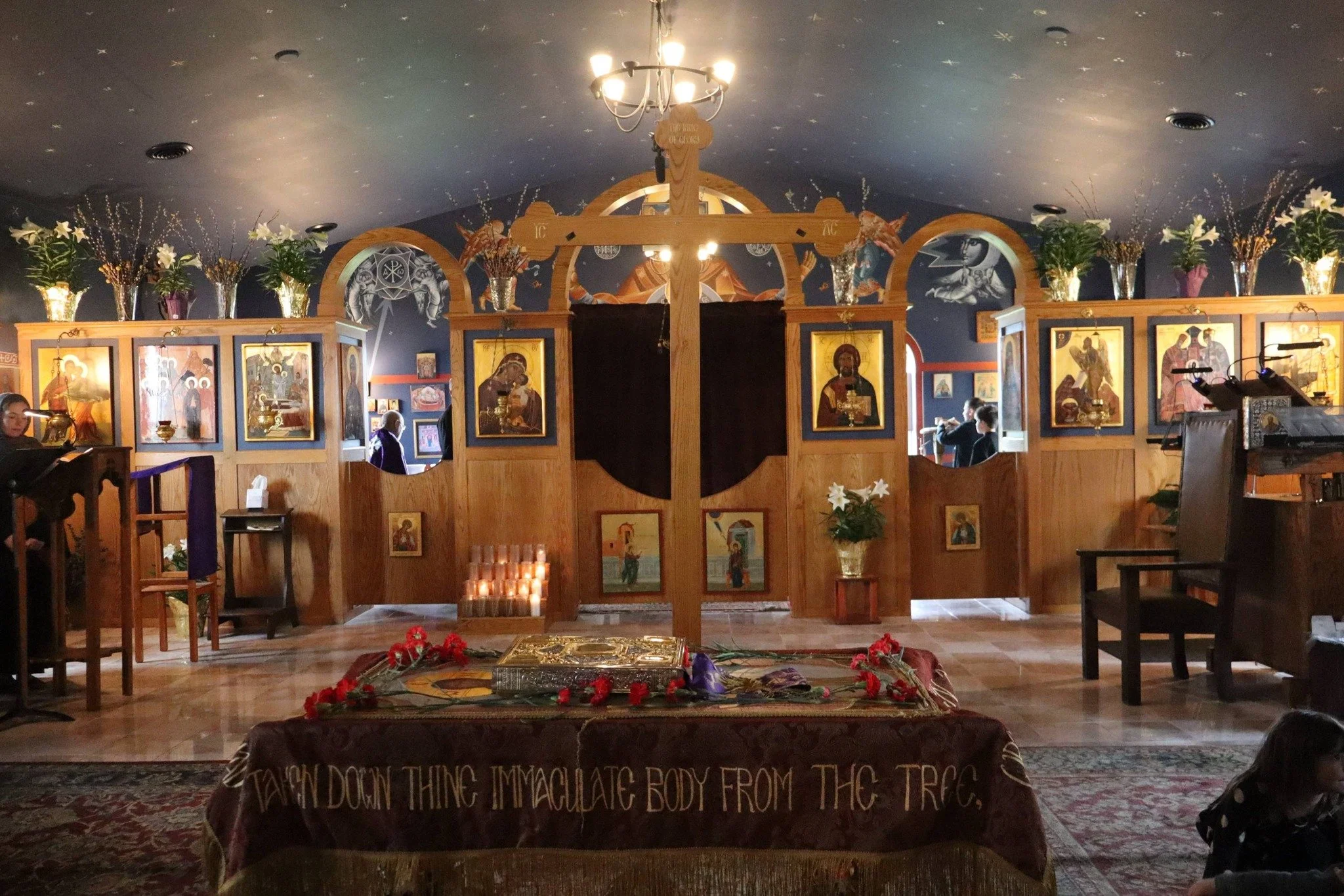 2026 Holy Week 44.jpg