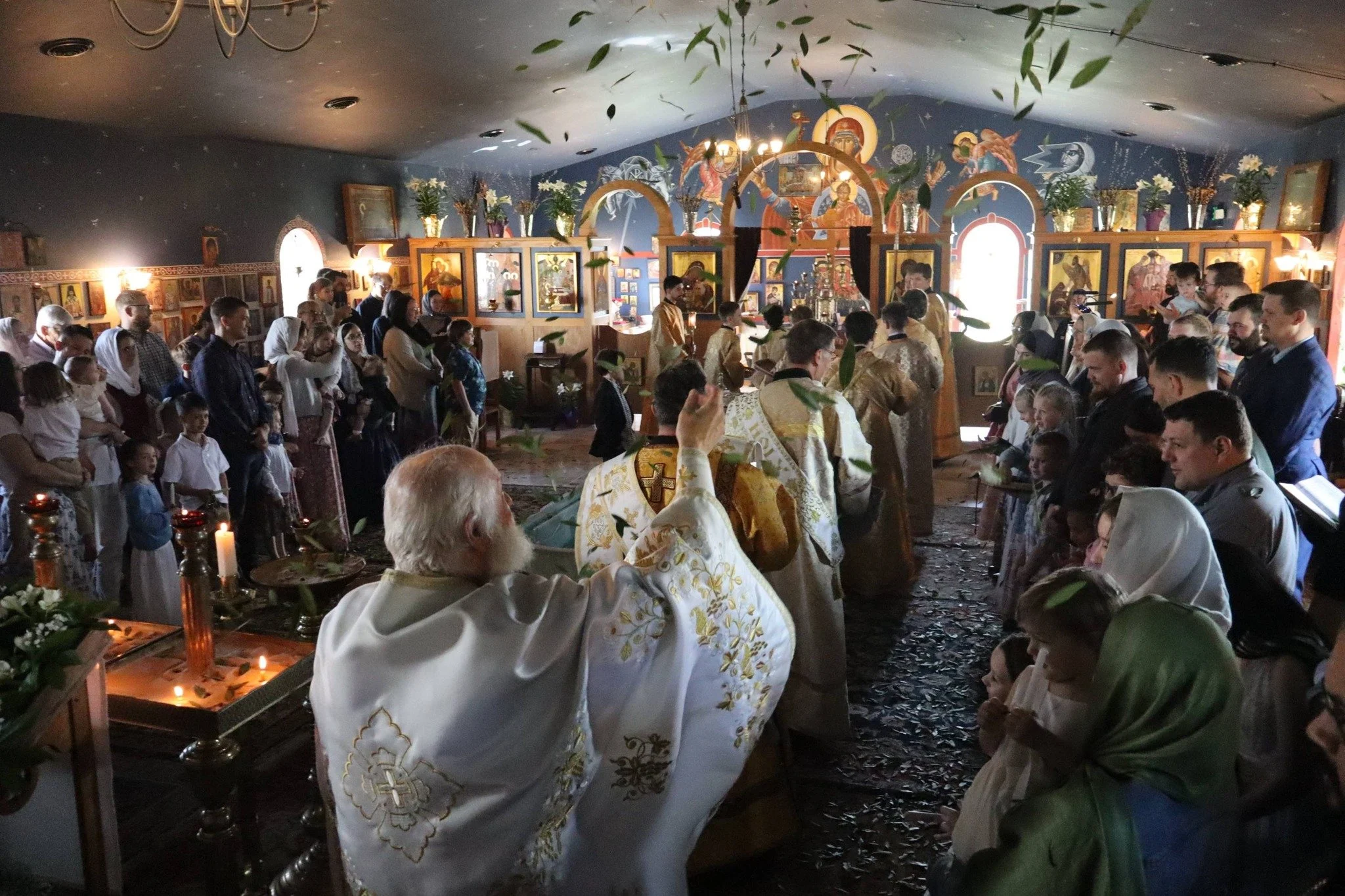 2026 Holy Week 113.jpg
