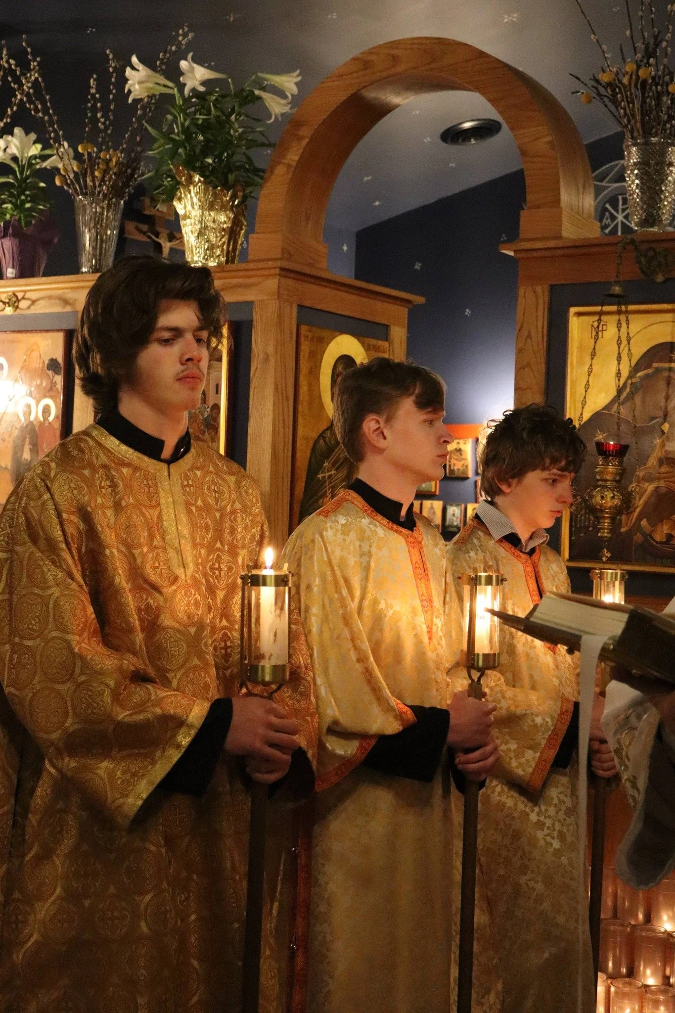 2026 Pascha 73.jpg