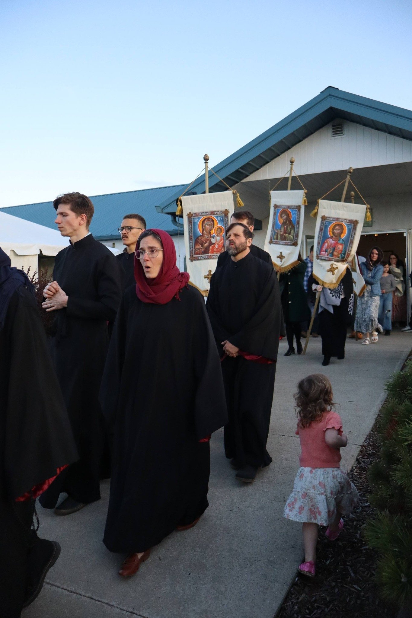2026 Holy Week 76.jpg