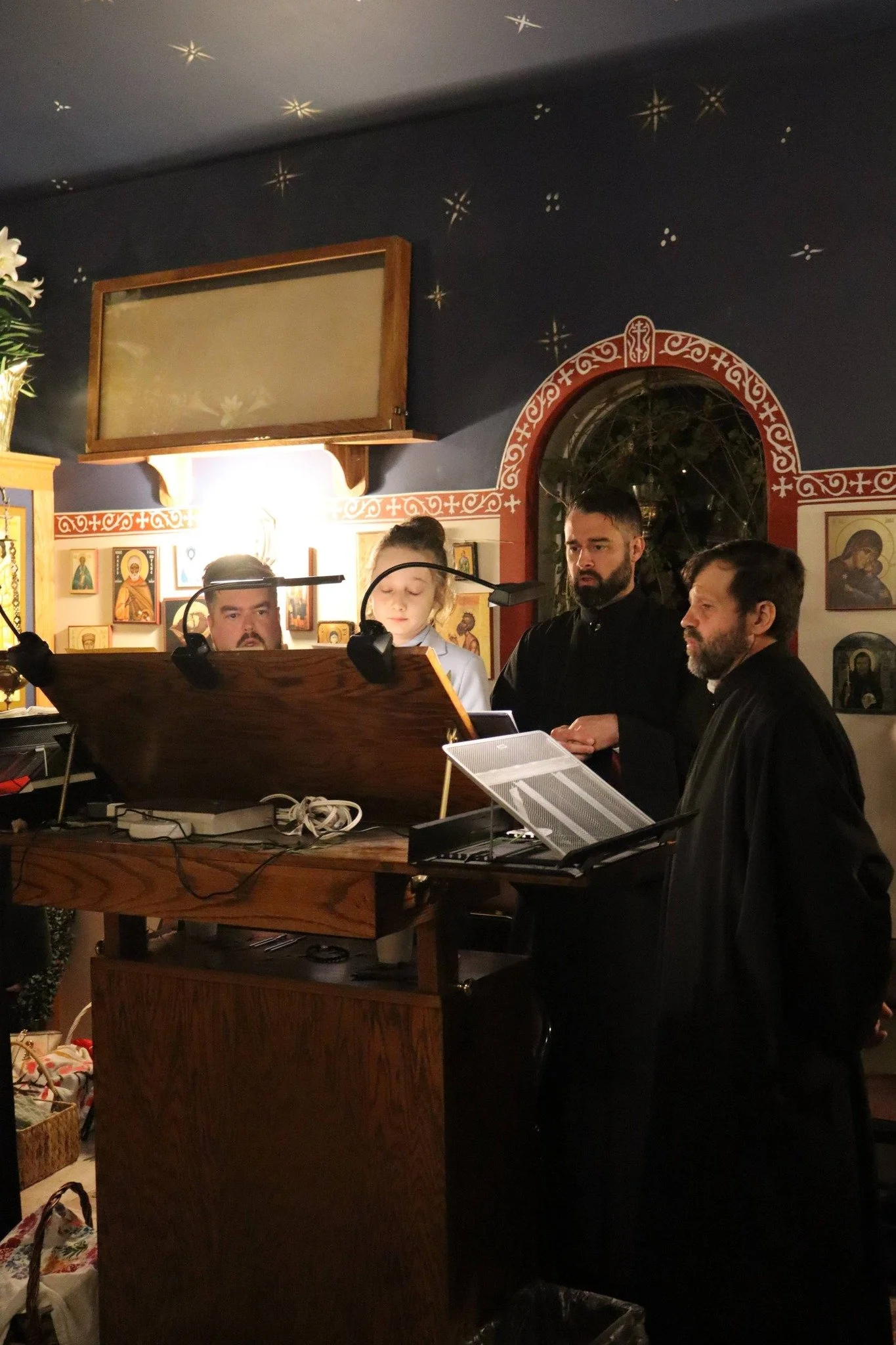 2026 Pascha 69.jpg