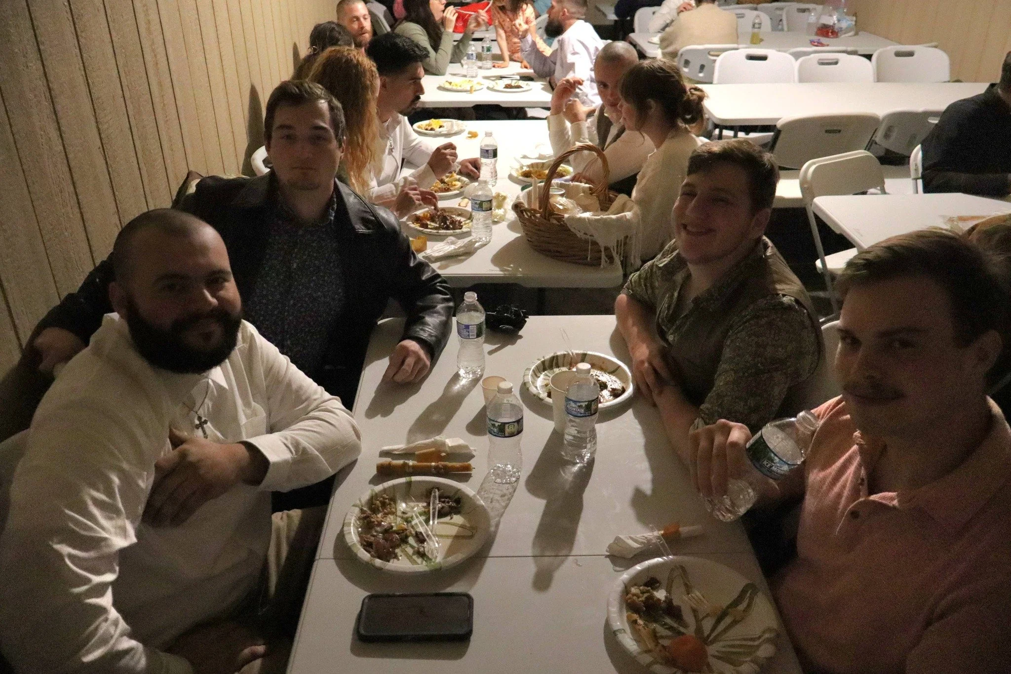2026 Pascha 101.jpg