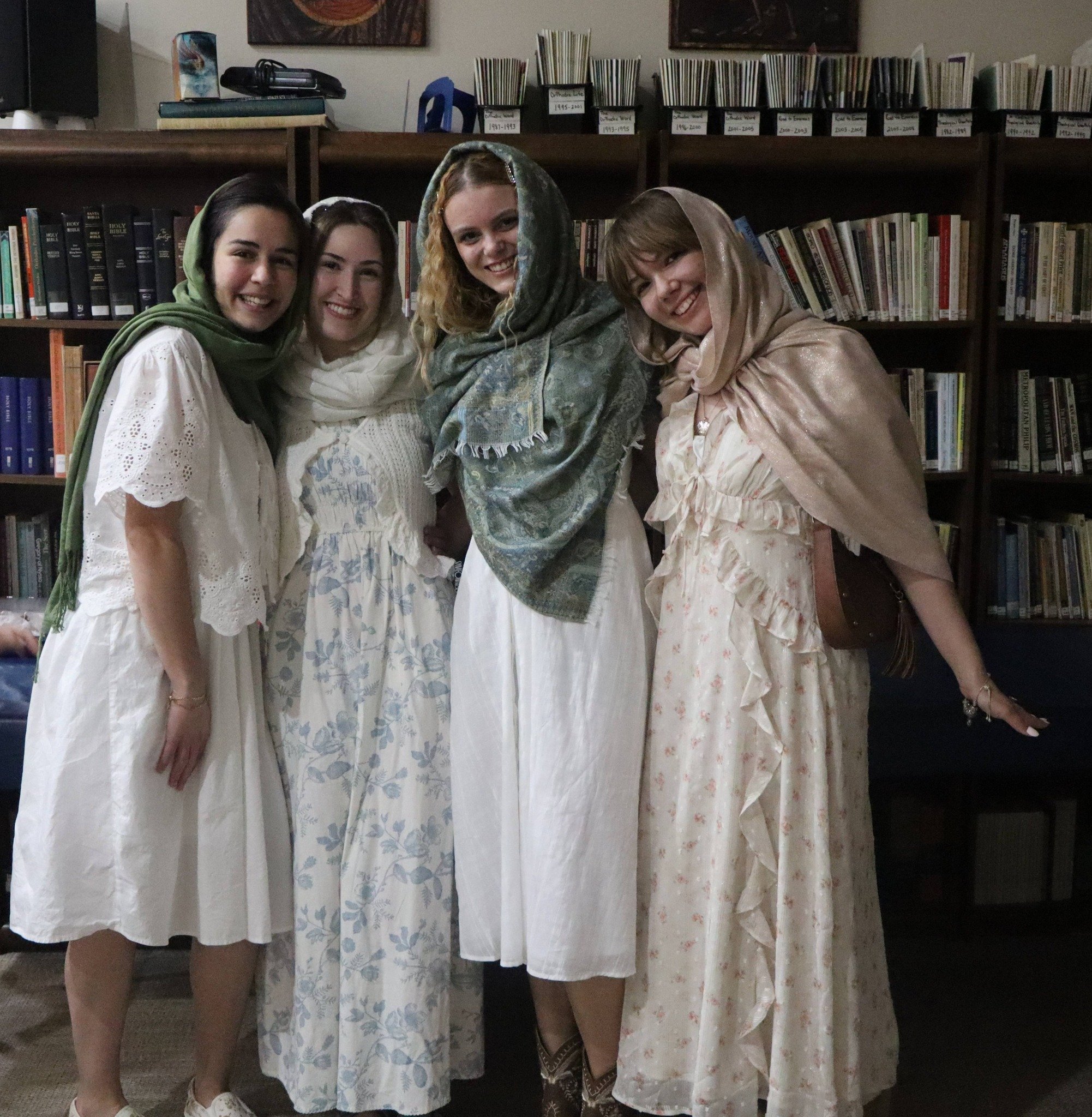 2026 Pascha 81.jpg