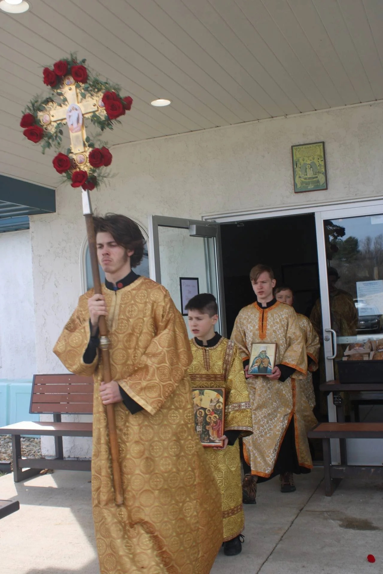 2026 Veneration of the Holy Cross 1.jpg