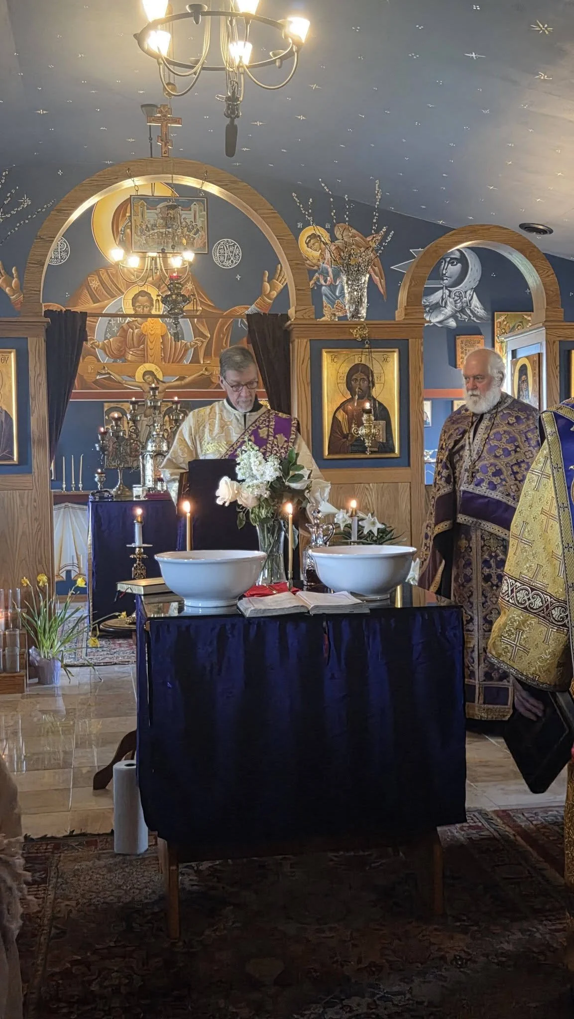 2026 Holy Week 6.jpg
