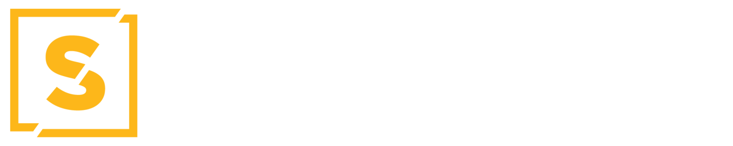Severance Brewing Company