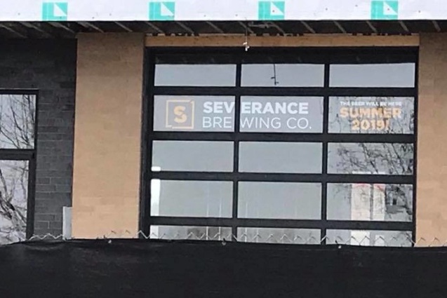 SeveranceConstruction.jpg