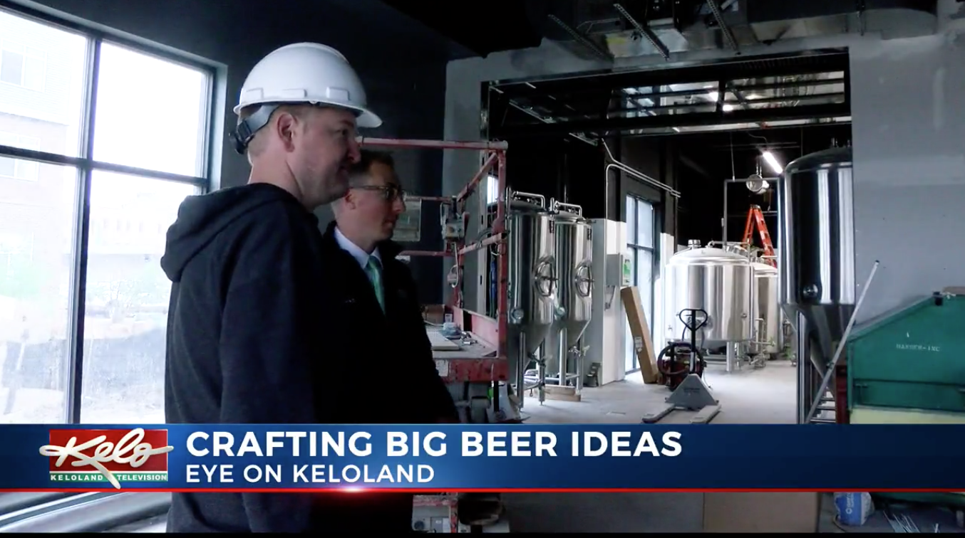 Crafting Big Beer.png