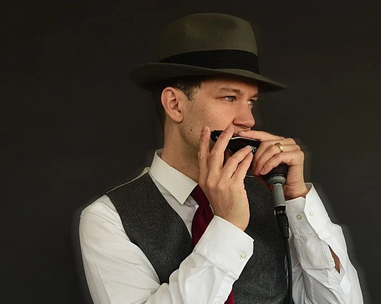 Yvonnick Prene Jazz Quartet