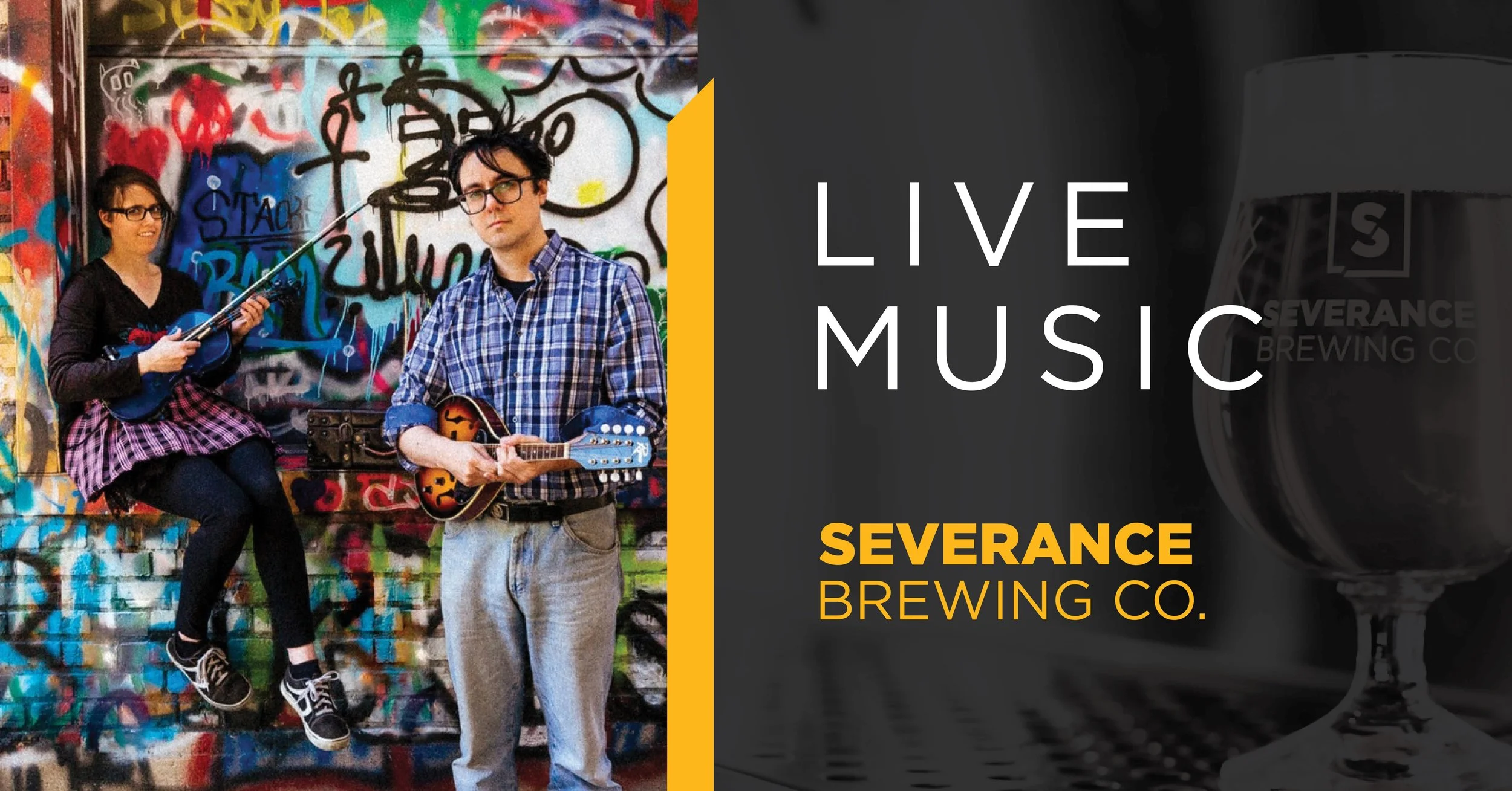 Music by Project: Constellation