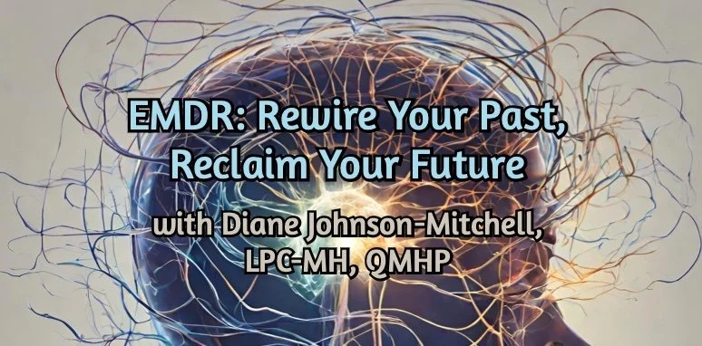 Sioux Falls Science Pub 