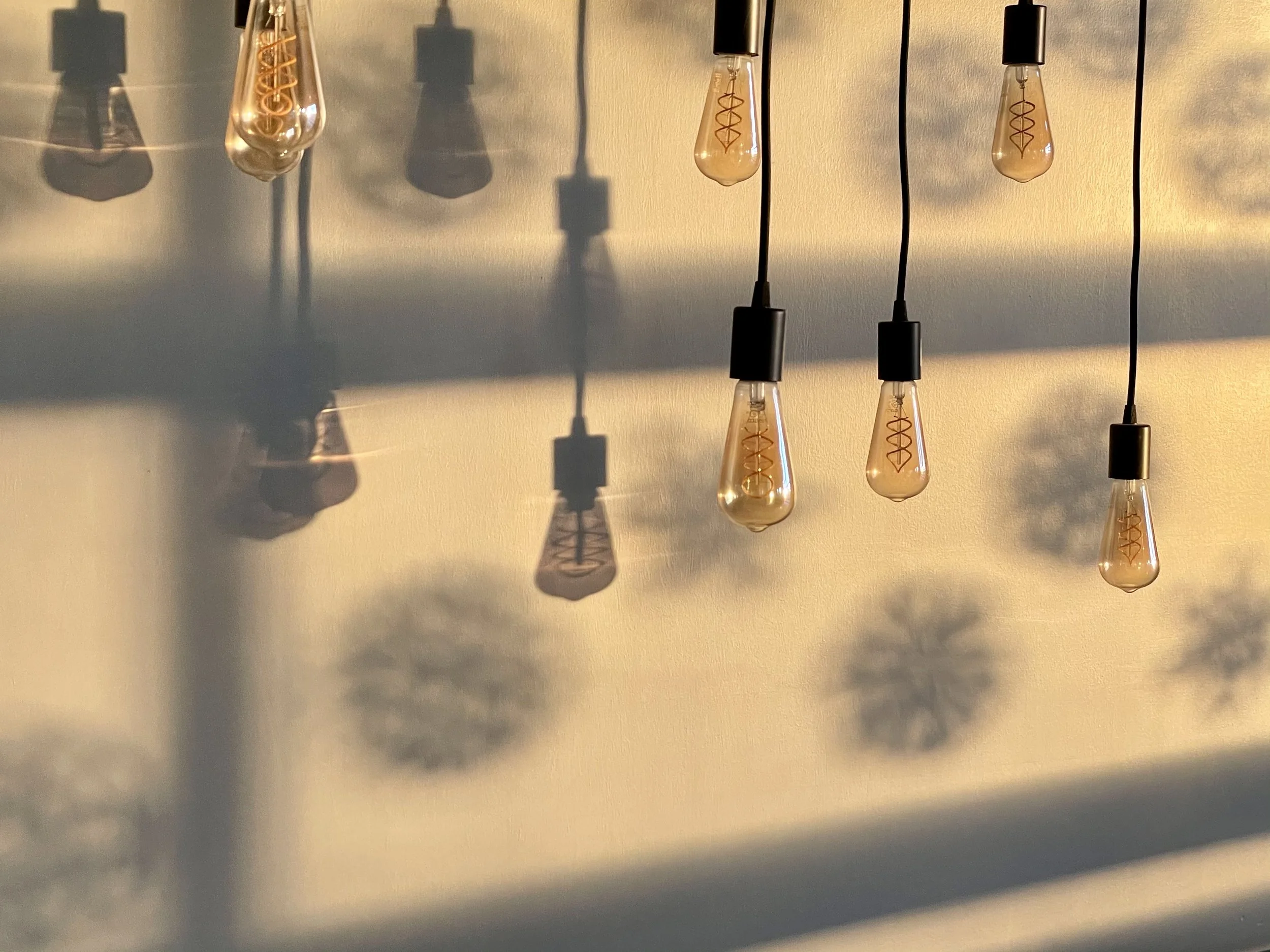 Thanksgiving - Closed