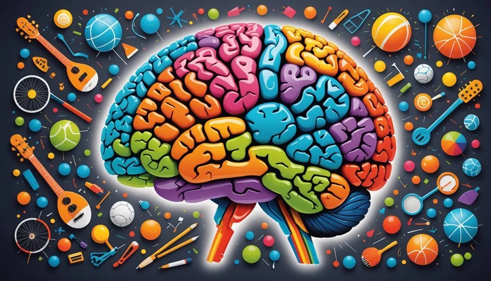 Sioux Falls Science Pub: Science Trivia Night w/Prizes