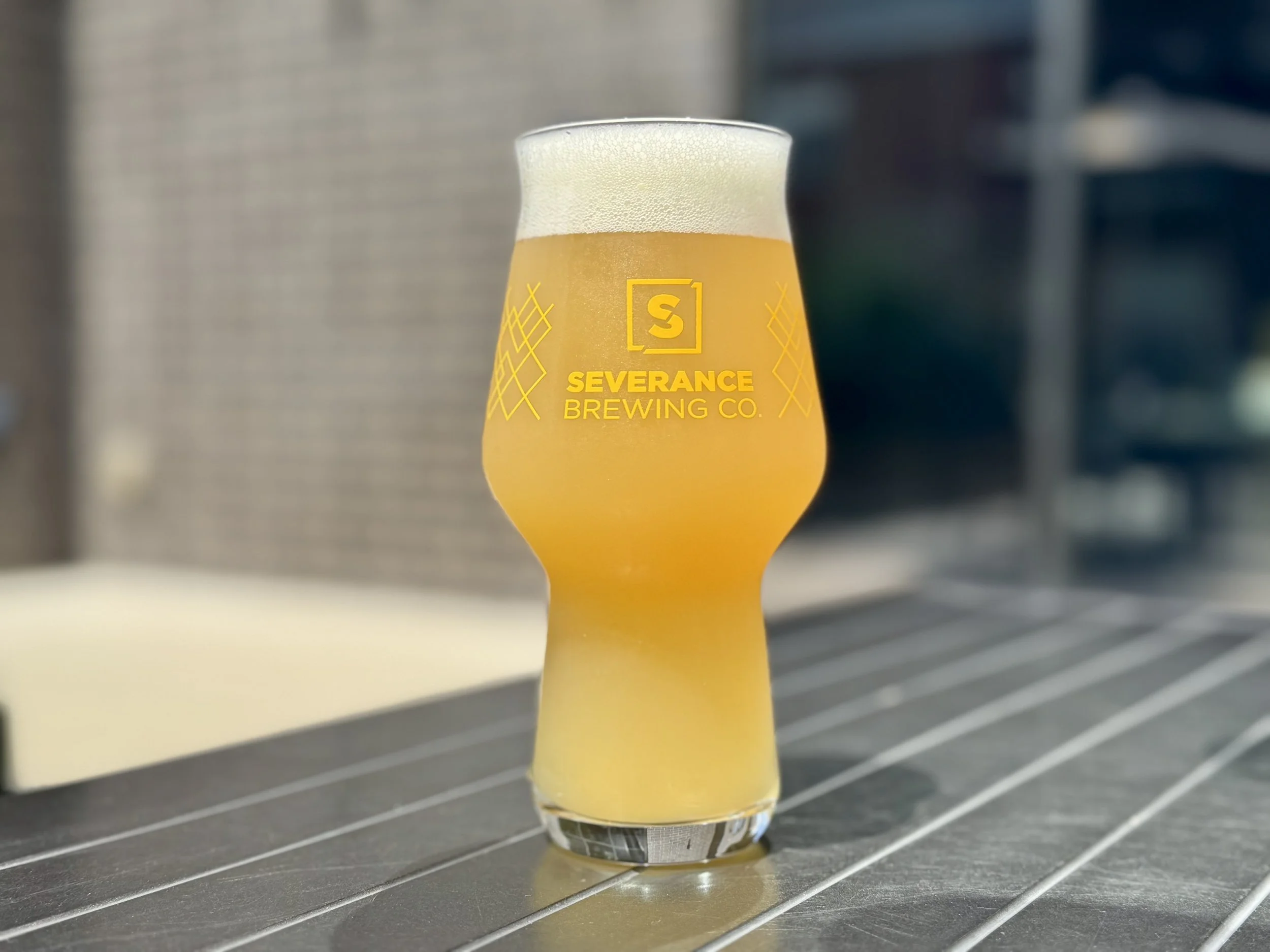 Taproom Closing Early at 5 PM