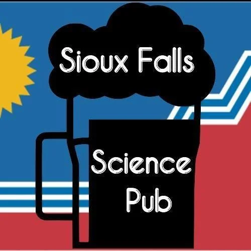 Sioux Falls Science Pub