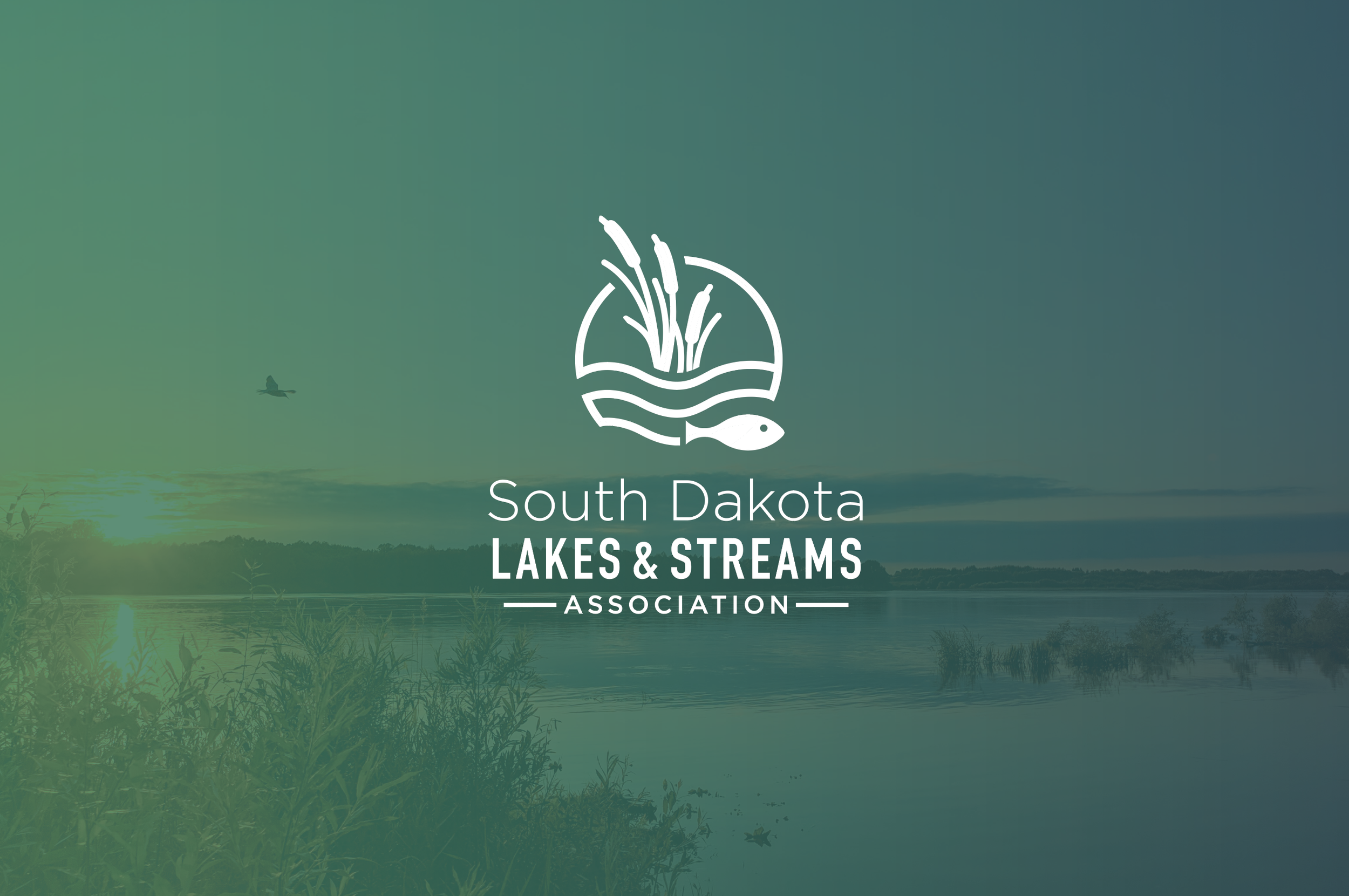 SD Lakes &amp; Streams Association Give Back Night