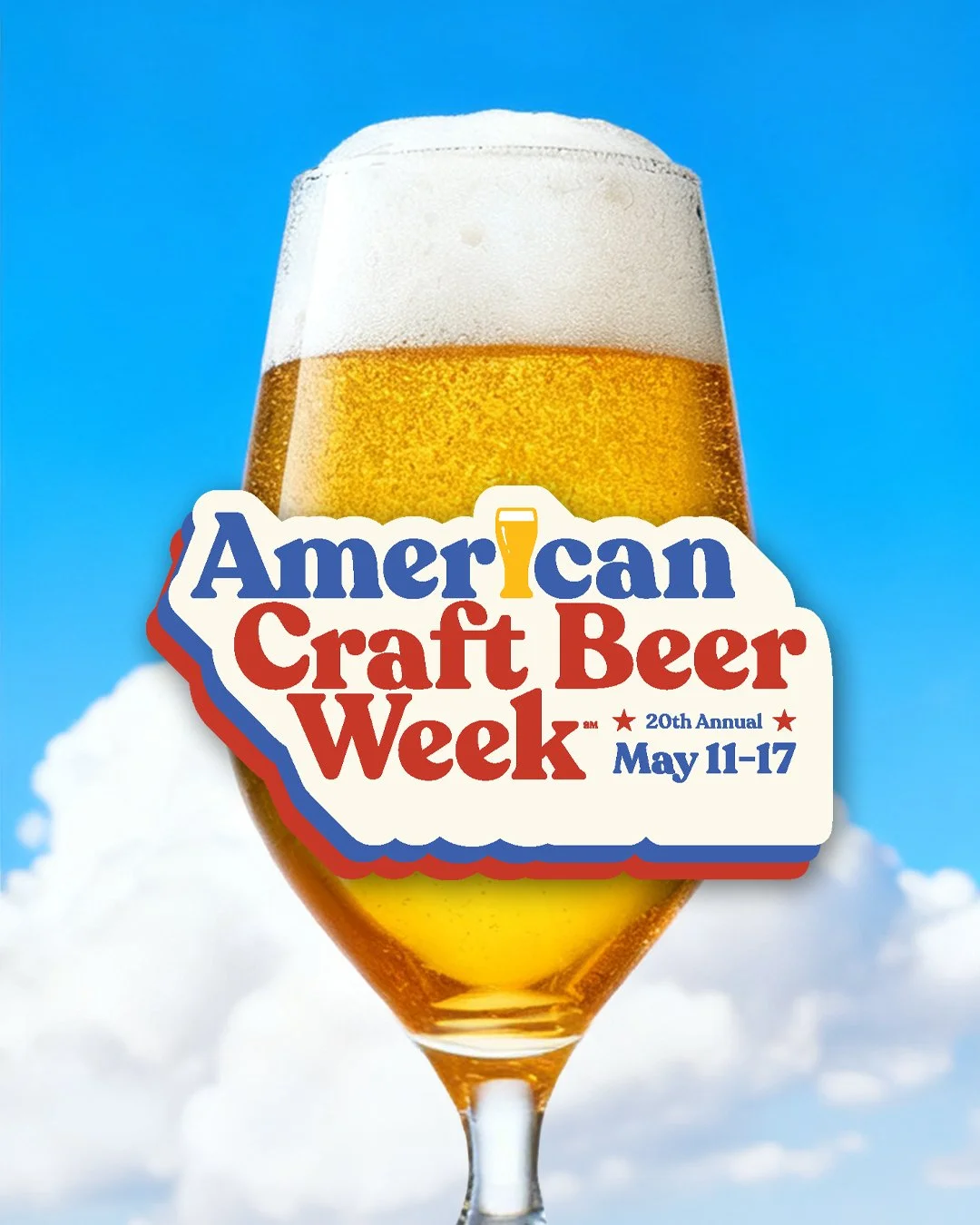 American Craft Beer Week