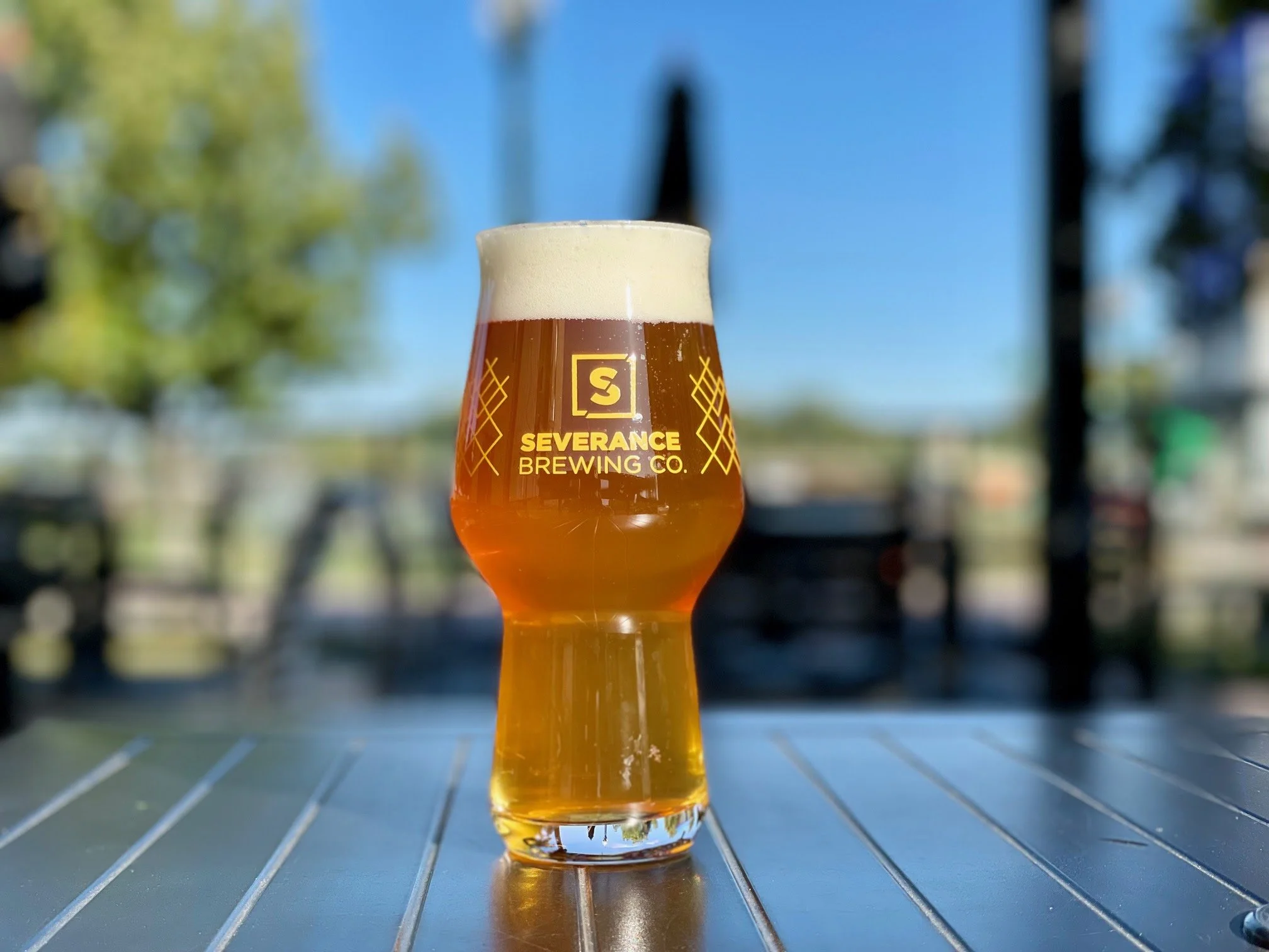 Private Event: Taproom Closing at 5:30 PM
