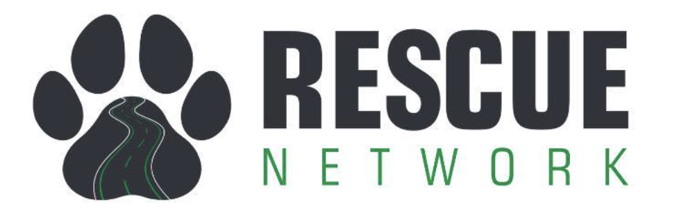 Rescue Network Meet and Greet