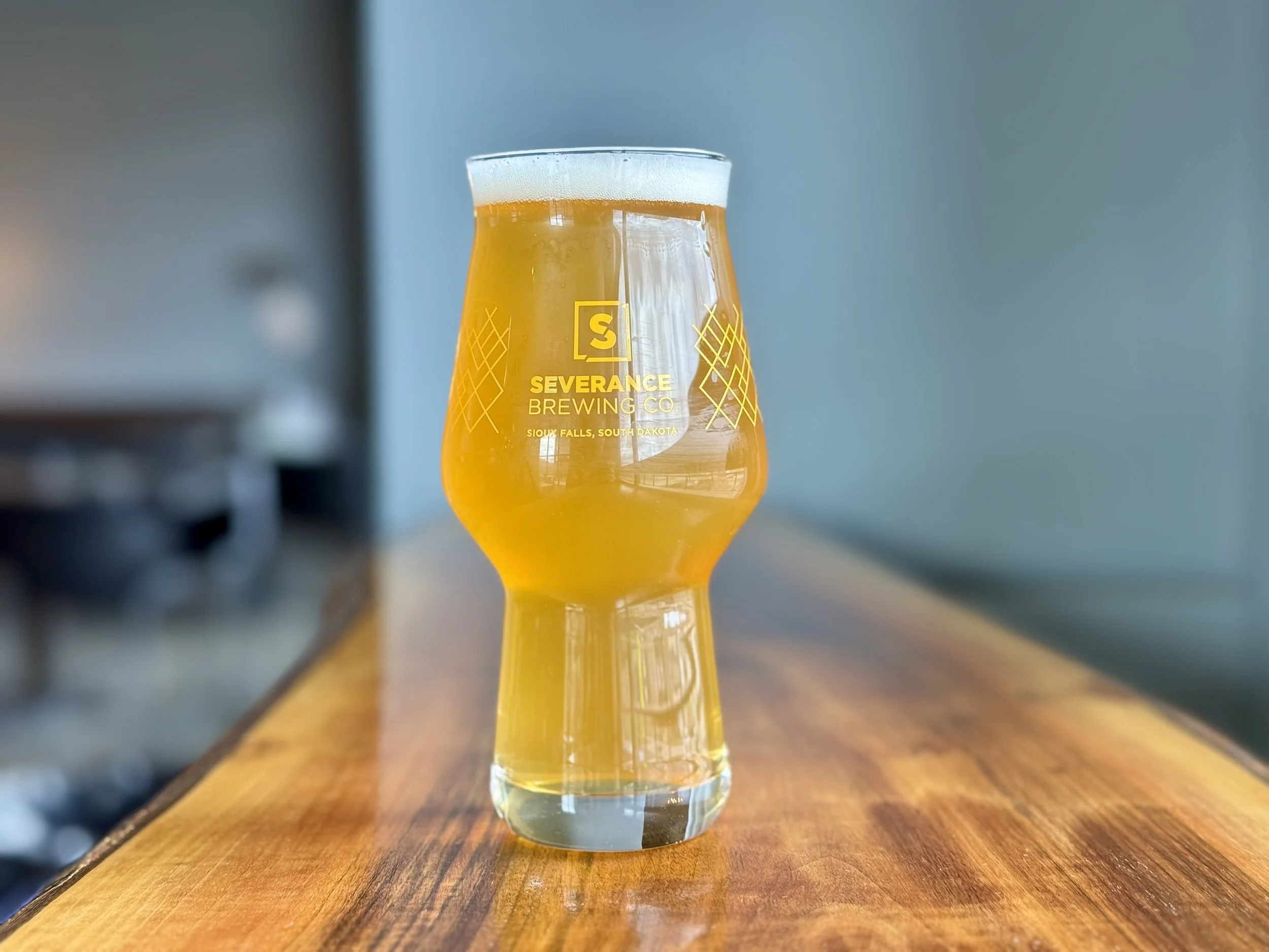 Private Event: Taproom Closing at 5 PM
