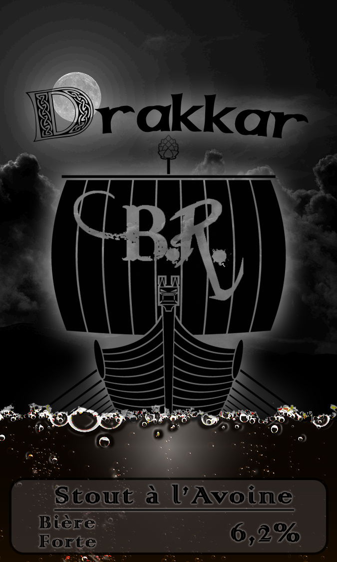 drakar.png
