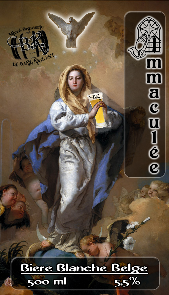 immaculee.png