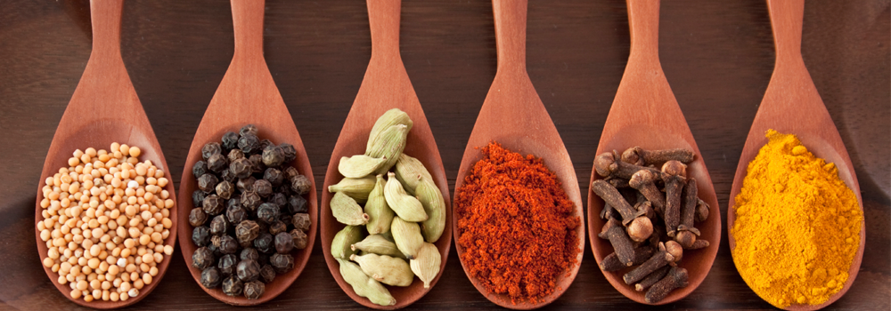 header-spoons.png