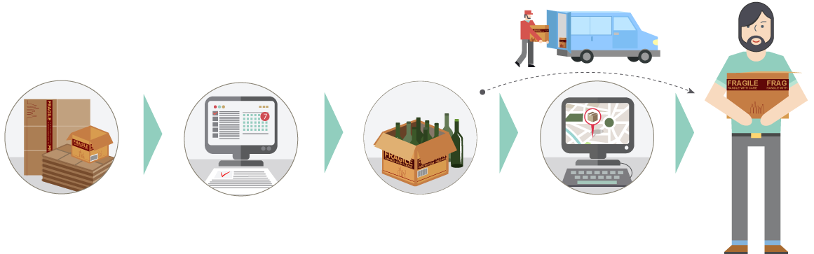 infographics_Vinebox_illustr5aangepastwhite.png