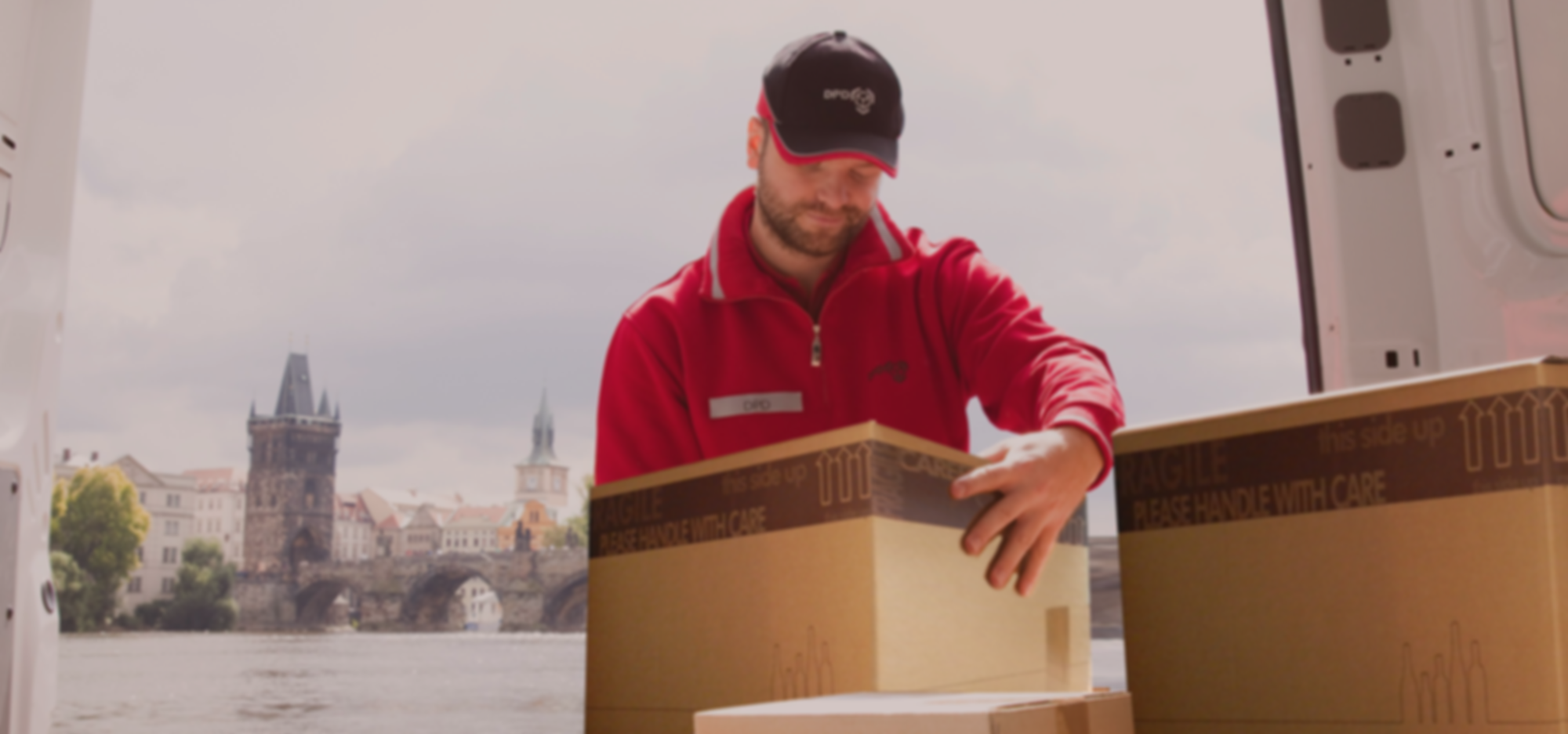 DPD-in-Prag1 vinologix.png