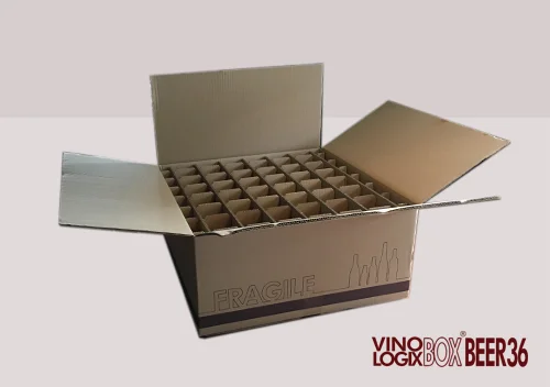 main beerbox36.jpg