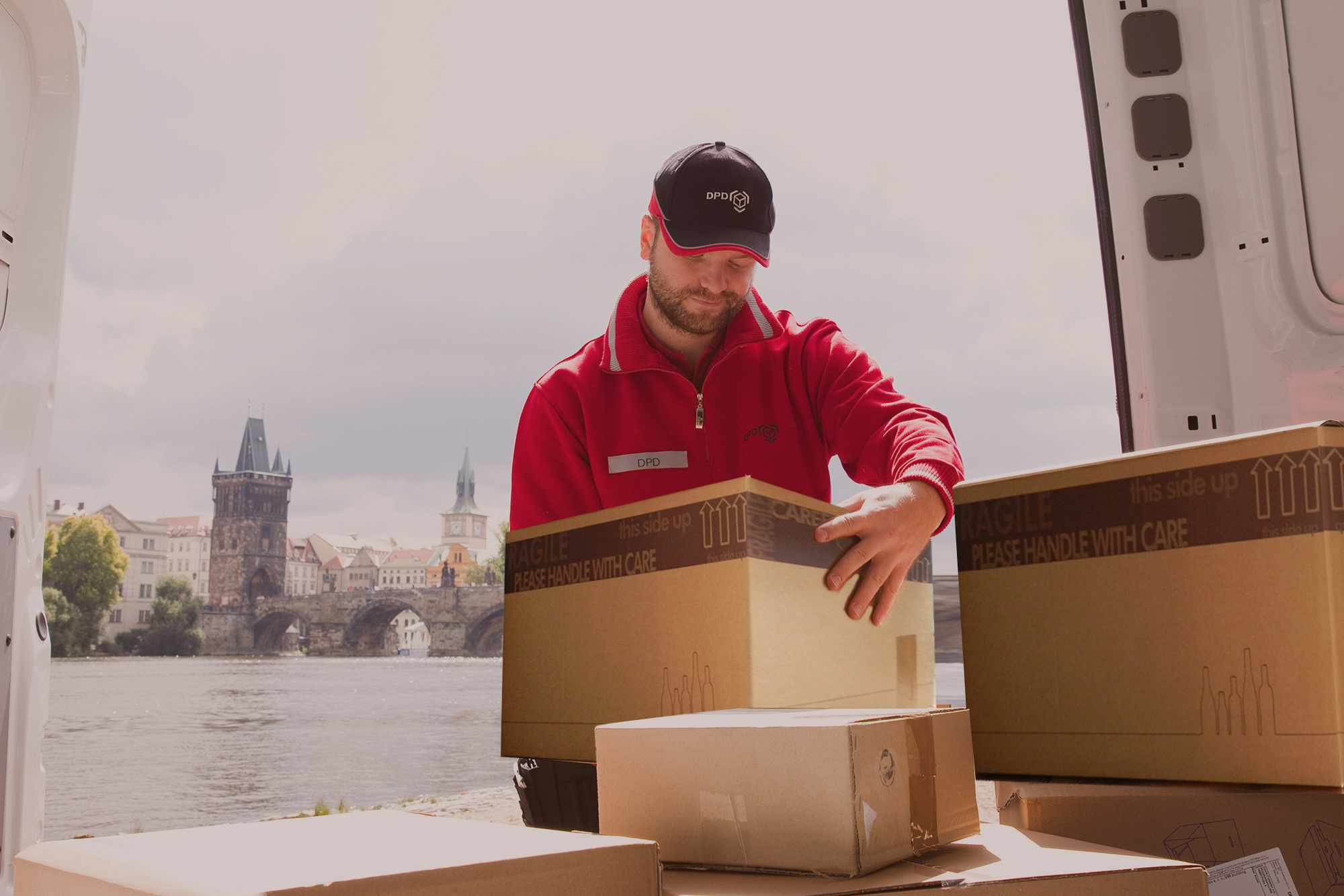 DPD-in-Prag1 vinologix.png