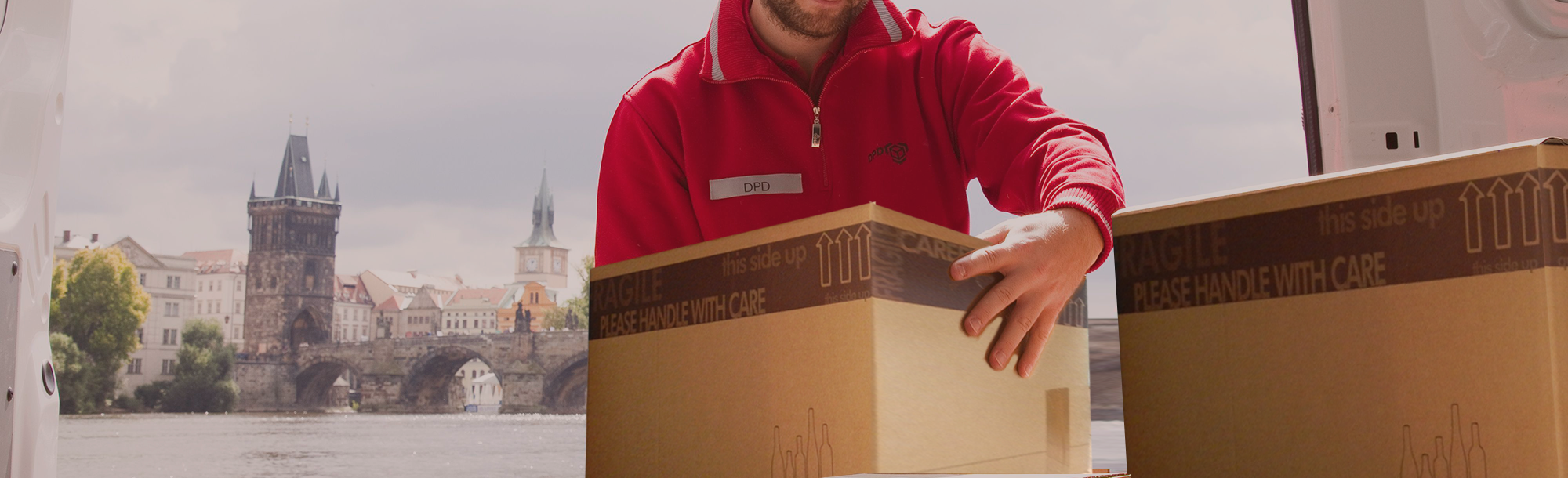 DPD-in-Prag1 vinologix.png