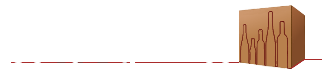 Sendingwines - by Vinologix