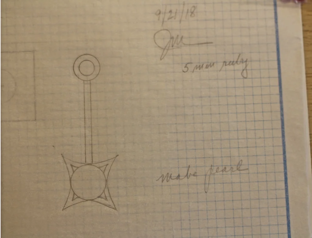 Template Laid out 1-28-19.jpg