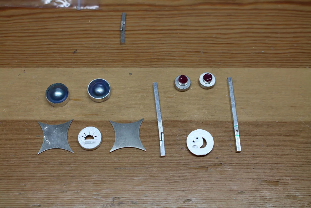 Work-in-progress with components 2 1-31-19.jpg