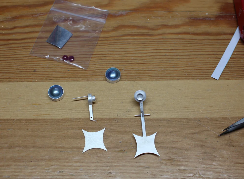 Work-in-progress with components 3 1-31-19.jpg